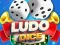 Juego Dados de Ludo en línea