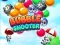 Juego Disparador de Burbujas en línea