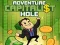 Juego Agujero Capitalista Aventura en línea
