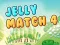 Juego Jelly Match 4 en línea