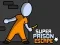 Juego Super Escape de Prisión en línea