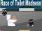 Juego Carrera de Locura de Baños en línea Juego Carrera de Locura de Baños en línea
