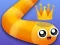 Juego Serpiente.io en línea
