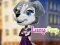 Juego Lucy: Cuidado de Perros en línea