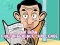 Juego Mr Bean: Reto de las Cinco Diferencias en línea