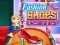 Juego Diseñador de Zapatos de Moda en línea Juego Diseñador de Zapatos de Moda en línea