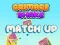 Juego Gramice Shake Match Up en línea
