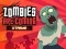 Juego Los Zombis vienen Xtreme en línea