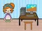 Juego Boca Moca Freelancer en línea Juego Boca Moca Freelancer en línea