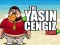 Juego Juego Yasin Cengiz en línea