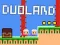 Juego Duolandia en línea