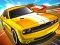 Juego Desafío Último de Autos Acrobáticos en línea
