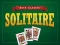 Juego Mejor Solitaire Clásico en línea