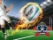 Juego Juego de Patadas de Rugby en línea