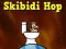 Juego Skibidi Hop en línea