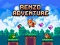 Juego Renzo Aventura en línea