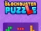 Juego Rompecabezas Blockbuster en línea Juego Rompecabezas Blockbuster en línea