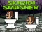 Juego Skibidi Smasher en línea