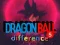 Juego Dragon Ball 5 Diferencias en línea