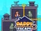 Juego Escape de papá en línea