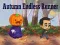 Juego Corredor Infinito de Otoño en línea Juego Corredor Infinito de Otoño en línea