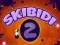Juego Skibidi 2 en línea