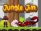 Juego Jungle Jim en línea