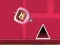Juego Geometry Dash Inodoro Skibidi en línea Juego Geometry Dash Inodoro Skibidi en línea
