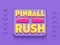 Juego Aceleración de Pinball en línea