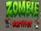 Juego Superviviente Zombi en línea