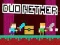 Juego Duo Nether en línea