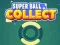 Juego Super Bola Coleccion HTML5 en línea