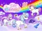 Juego Unicornio Chibi en línea