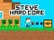 Juego Steve Duro en línea