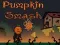 Juego Aplastamiento de Calabaza en línea Juego Aplastamiento de Calabaza en línea