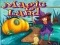 Juego Tierra mágica en línea
