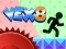 Juego Vex 8 en línea