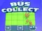 Juego Recolección de autobuses en línea