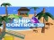 Juego Control de Barco 3D en línea
