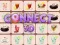 Juego Conectar 3D en línea
