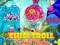 Juego Creador de Moda Chibi Troll en línea