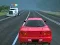 Juego Simulador de choque de coches multijugador en línea