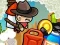 Juego Héroes con jetpack en línea