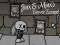Juego Escape de la Torre de Jinx y Minx en línea