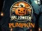 Juego Aventura de calabaza de Halloween en línea Juego Aventura de calabaza de Halloween en línea