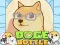 Juego Botella Doge en línea