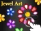 Juego Arte de Joyas en línea
