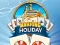 Juego Mahjong Vacaciones en línea