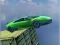 Juego Juego de Coche Acrobático Extremo en línea
