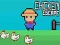 Juego Escape de pollo en línea